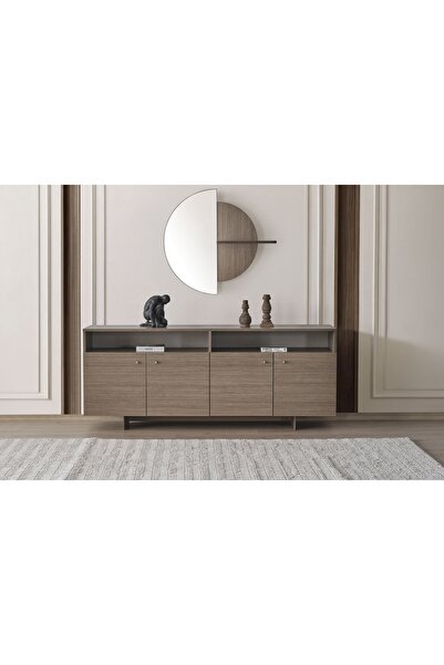 Vivense VELAR KONSOL