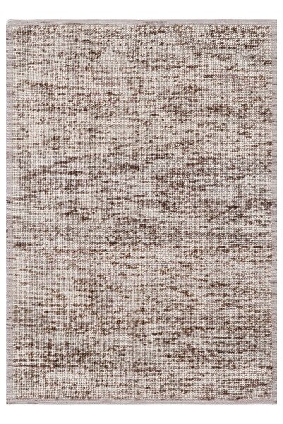 Naar Halı Nepal 3584 Renkli Modern El Dokuma Kilim 140x200