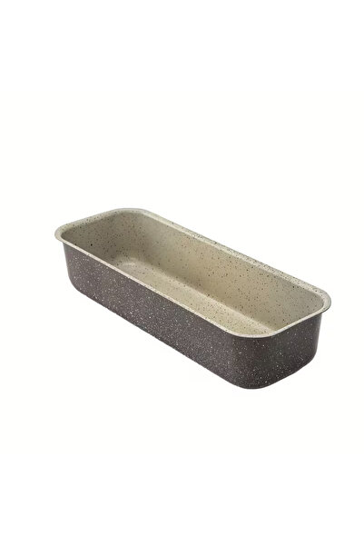 Z-Tools Cozonac, bread and cake baking tray 33x12 cm DSY1128 – Perfect Baking...