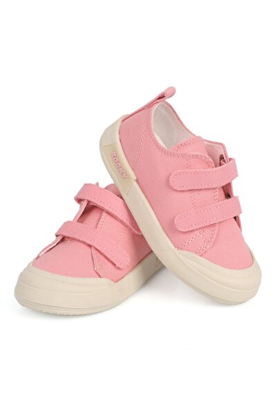 ROCKY SPORT Yogi Çocuk Keten Sneaker