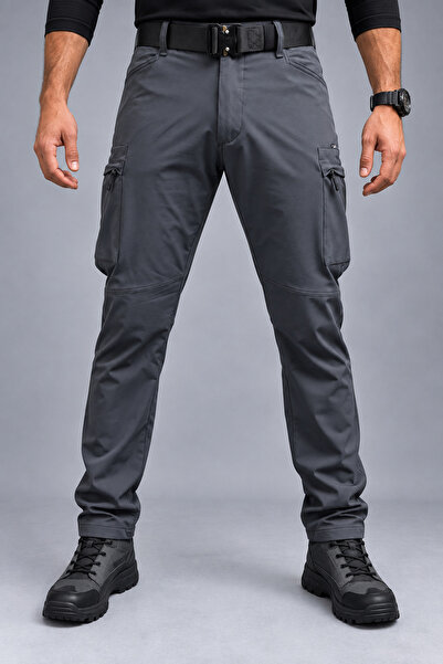 Polviton Cargo Pants! Bel Kismi Dar! Send Your Height and Weight in the Quest...