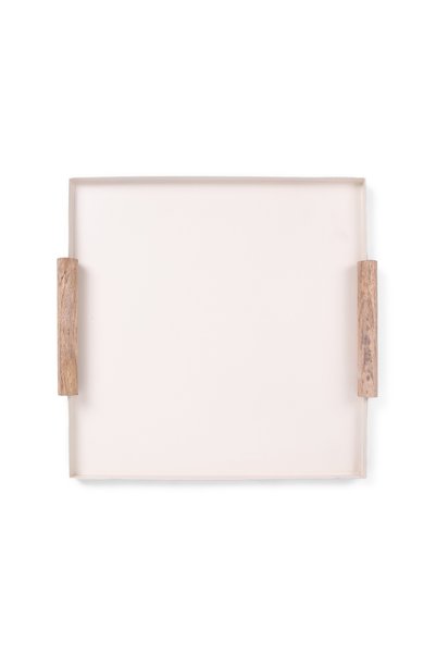 Blends Small Serving Tray from Aurora