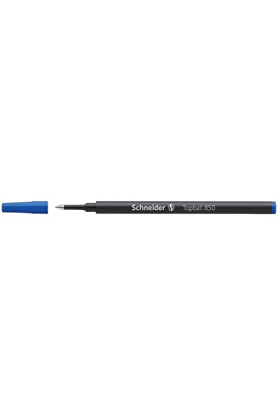 SCHNEIDER Mina 850 blue