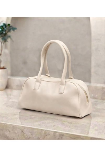 Generic Brand Moonlightbag & Accessory Modern Baget Women's Shoulder Bag