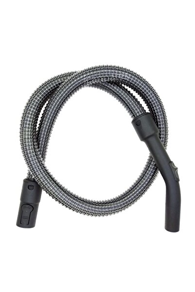 Parmis Συμβατός με Bosch Bgs 11800 Gs-10 Σωλήνας από ατσάλινο σύρμα για ηλεκτ...