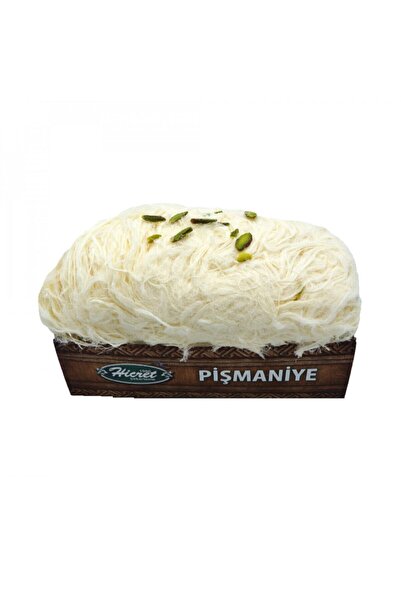 Kabarık Pişmaniye 400gr
