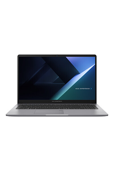 ASUS B1503CVA-PS79520 C7-150U 8GB 512GB SSD 15.6 FREEDOS