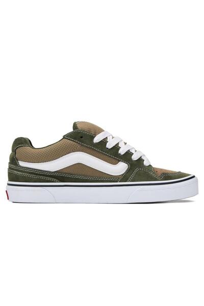 Vans أحذية كالدرون الرجالية العصرية