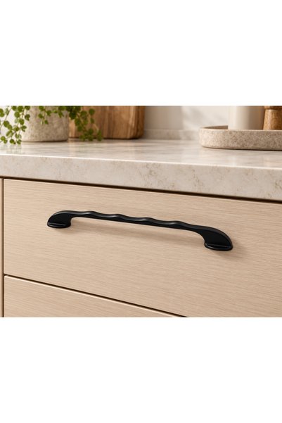 Genrics ماسكة BK-6405-160