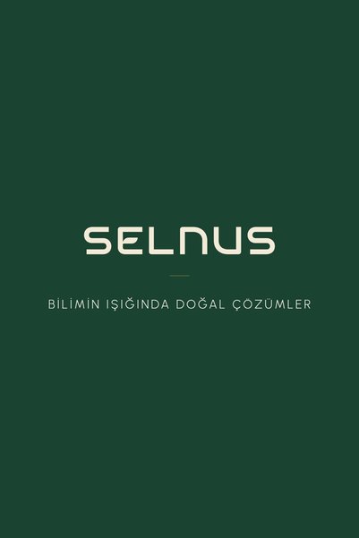 SELNUS Pink Dried Rose 30 Gr Dried Rose Bud Edible Damask Rose Rosa Damascena
