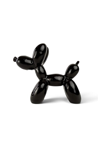 Balon Köpek Mum