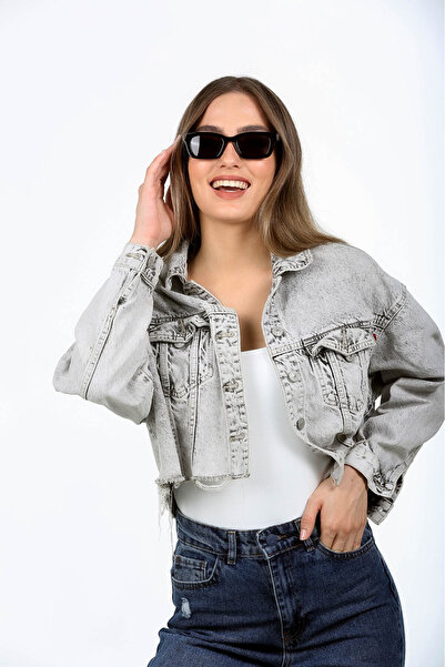 JULIANO 2016 C06 52 Retro Vintage Sunglasses