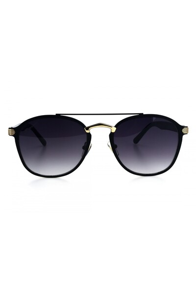 DUNLOP 3685 C1 56 Sunglasses