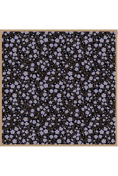 Armine Sport Scarf - 9017-02 Black Lilac