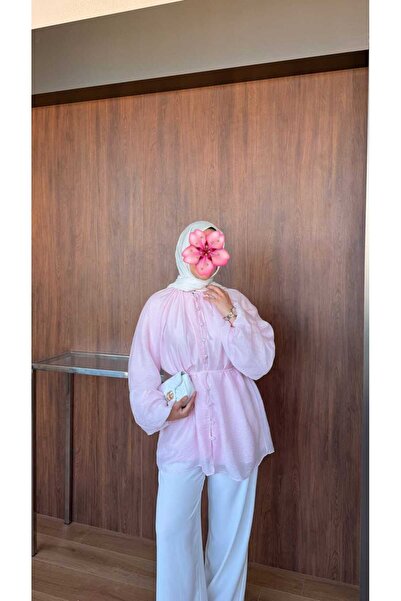 Shiron Sportswear&Company Tunik