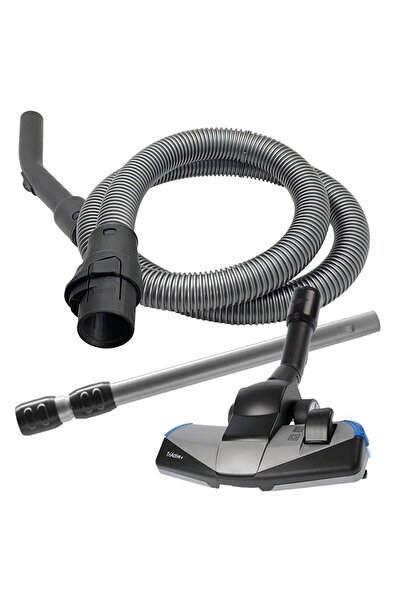 Parmis Συμβατός με Philips FC 9750 PowerPro Max Σωλήνας ηλεκτρικής σκούπας Pl...
