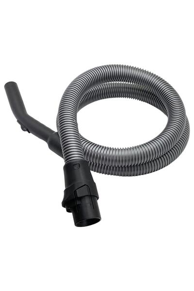 Parmis Συμβατός με Philips FC 9743 Εύκαμπτος σωλήνας αναρρόφησης ηλεκτρικής σ...
