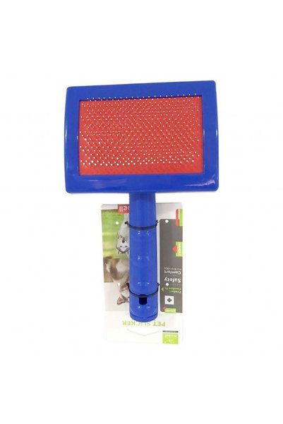 Nunbell Large Dog Brush L 18 cm