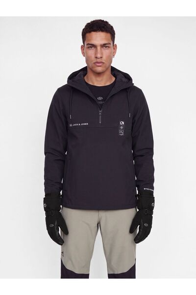 Jack & Jones Γάντια Γάντια σκι