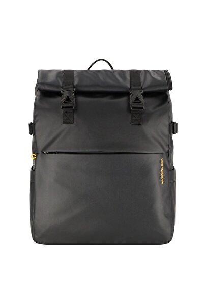 Mandarina Duck Tagesrucksack 50 cm