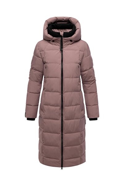 Marikoo Wintermantel Lanitaa XVI