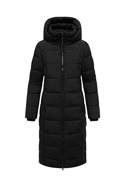Marikoo Wintermantel Lanitaa XVI