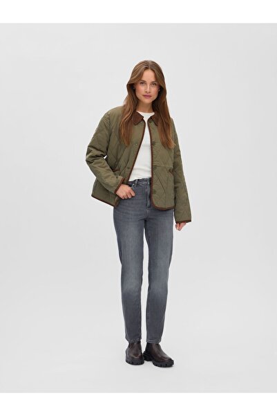 Vero Moda Steppjacke VMAGNES Steppjacke