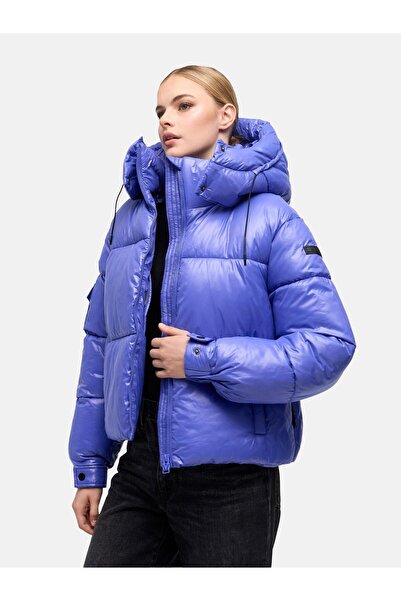Marikoo Steppjacke Glimini 16