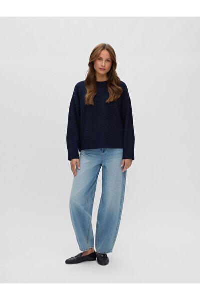 Vero Moda Strickpullover VMSIF Strickpullover