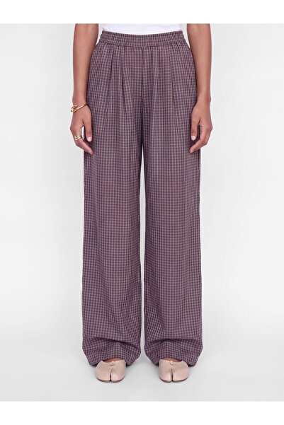 JJXX Hosen mit weitem Bein JXFIE Hosen mit weitem Bein