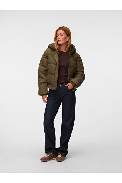 Vero Moda Daunenjacke VMKYLIE Jacke