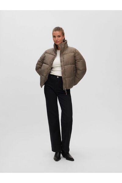 Vero Moda Daunenjacke VMDINA Jacke