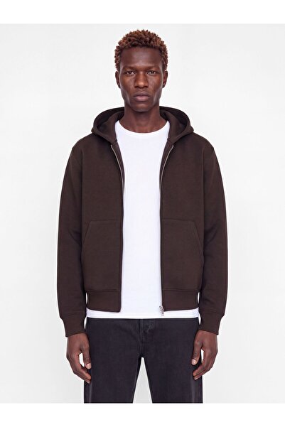 aprel Kapuzenpullover Kapuzenpullover