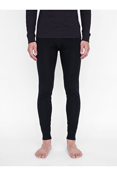 Jack & Jones Lange Unterhose Slim Fit Lange Unterhose