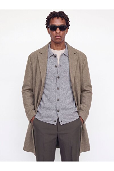 Jack & Jones Mantel Mantel