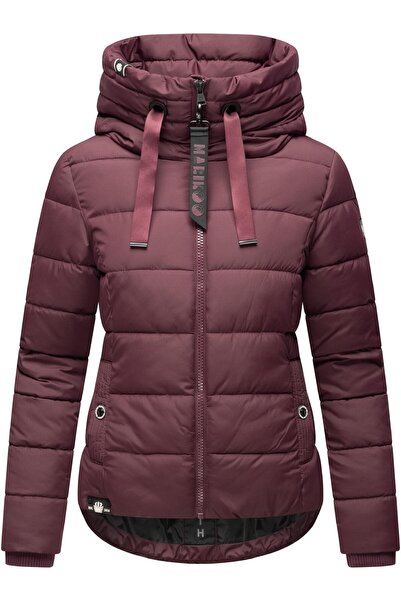 Marikoo Steppjacke Amayaa-1