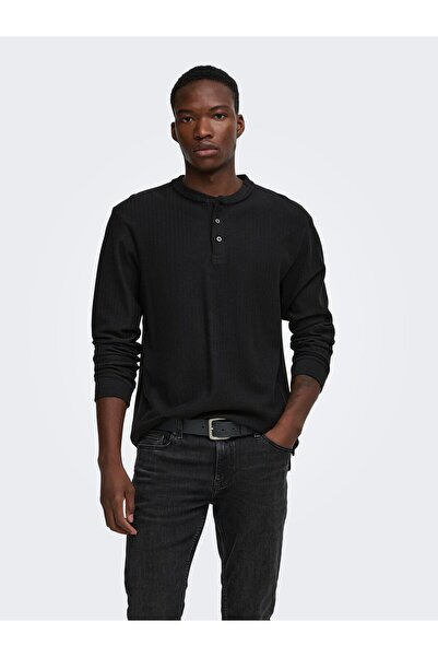 Only & Sons Tričko ONSEDDY
