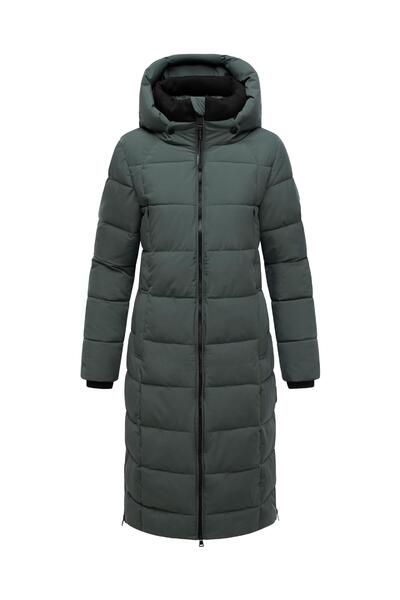 Marikoo Wintermantel Lanitaa XVI