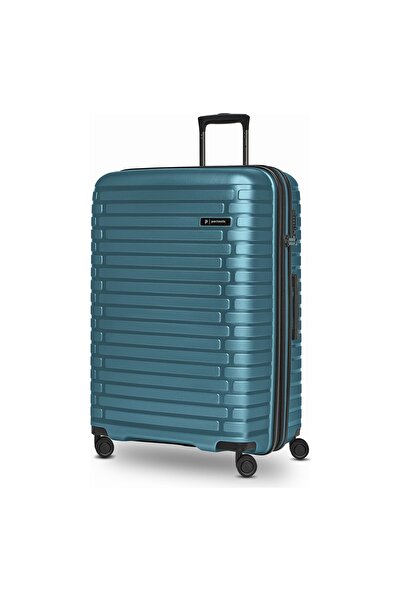 Pactastic Kolekcia 04 VEĽKÝ + 4 kolieska Vozík L 75 cm Rozšíriteľný