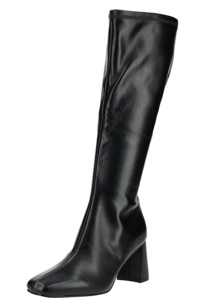 Steve Madden Stiefel HOLLY