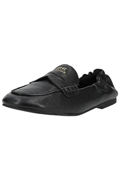Steve Madden Slipper NEWBURY