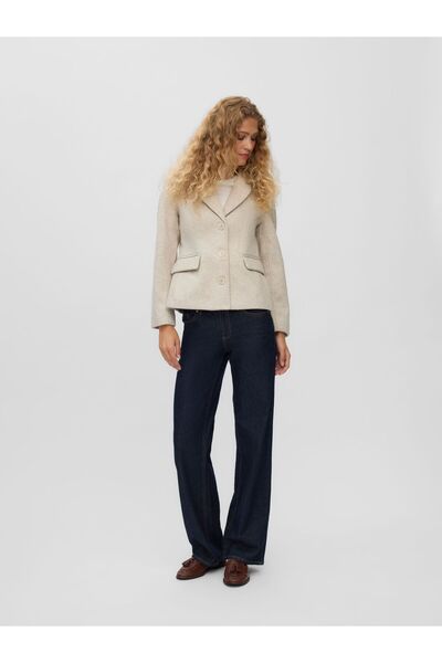 Vero Moda Blazer VMCHLOE Blazer