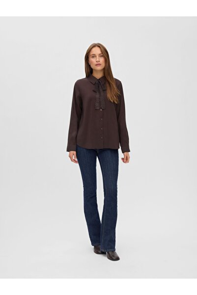 Vero Moda Hemd VMHELEN Hemd
