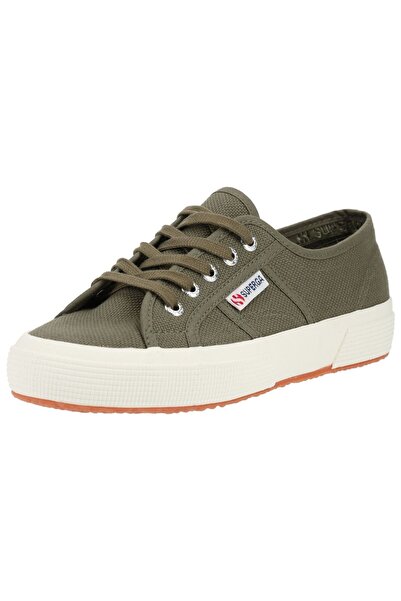 Superga Sneaker 2750-COTU CLASSIC