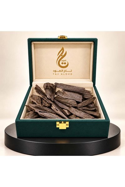 OEMS Oud Clemantine Super - Thameen