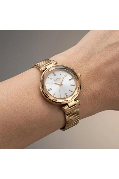 Lee Cooper Women Wrist Watch Lc06775.120