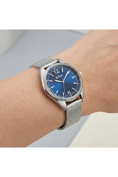 Lee Cooper Lc06320.390 Women's Wristwatch