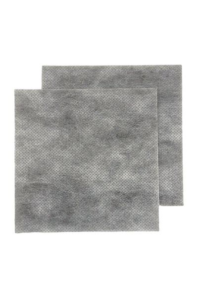 Parmis Philips compatible hr 8567 vacuum cleaner 3 layer sponge filter
