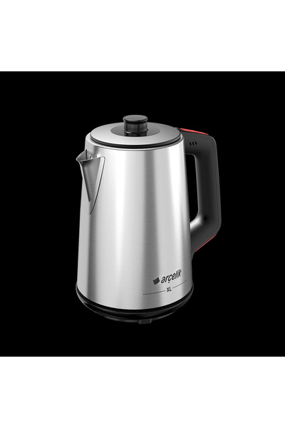 Arçelik CM 6582 I XL Çay Makinesi