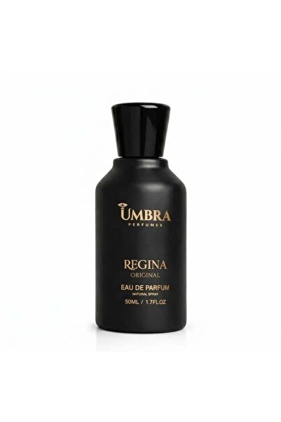 umbra ريجينا ( إصدار خاص ) - 50مل